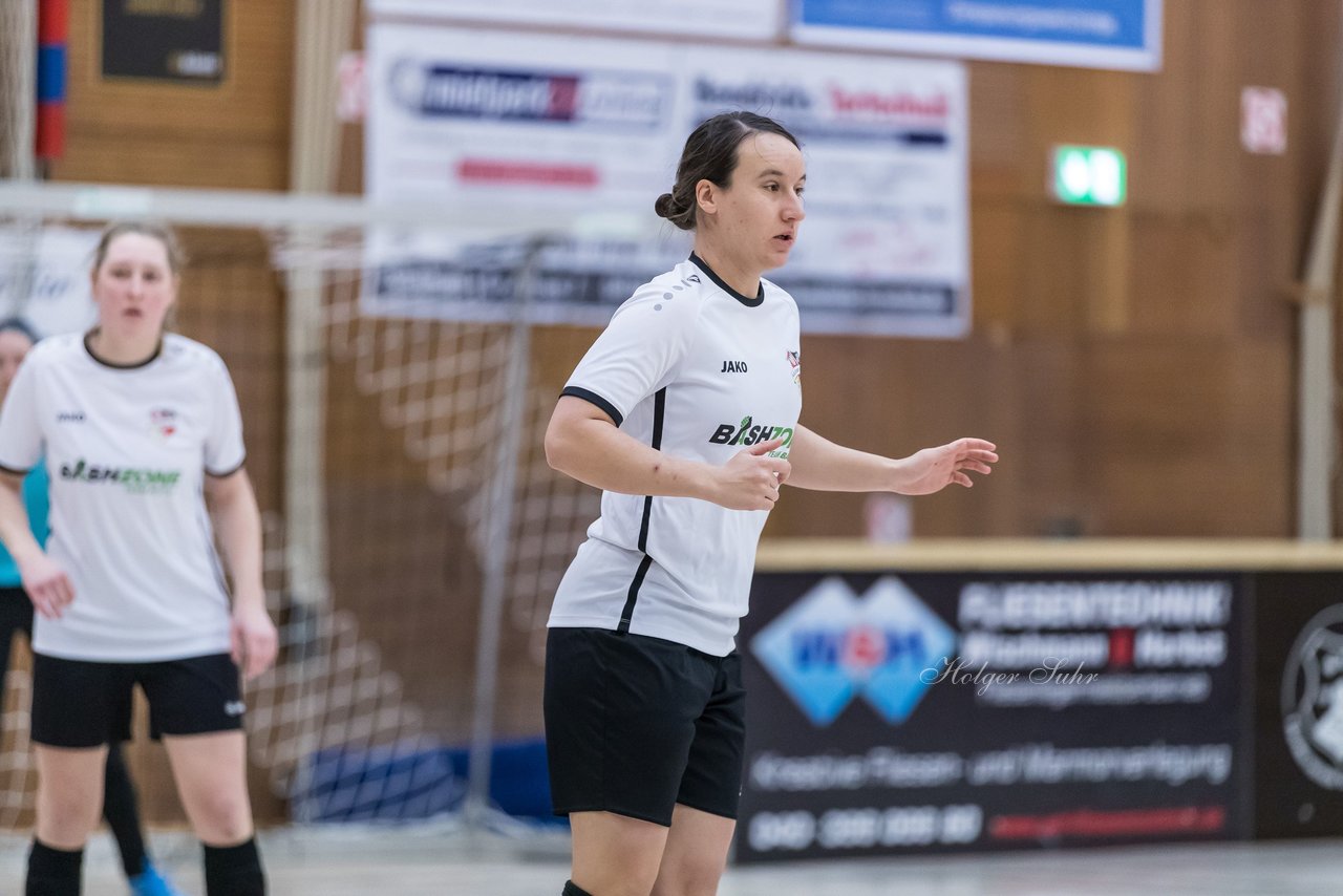 Bild 348 - VR Bank Cup Horst